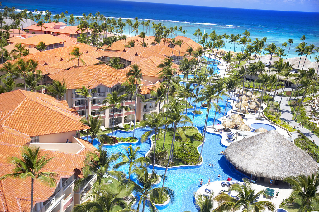 Dominican-Republic-resort