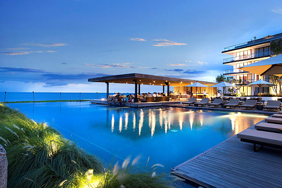 bali-alila-Seminyak-hotels-in-Bali-places-to-visit