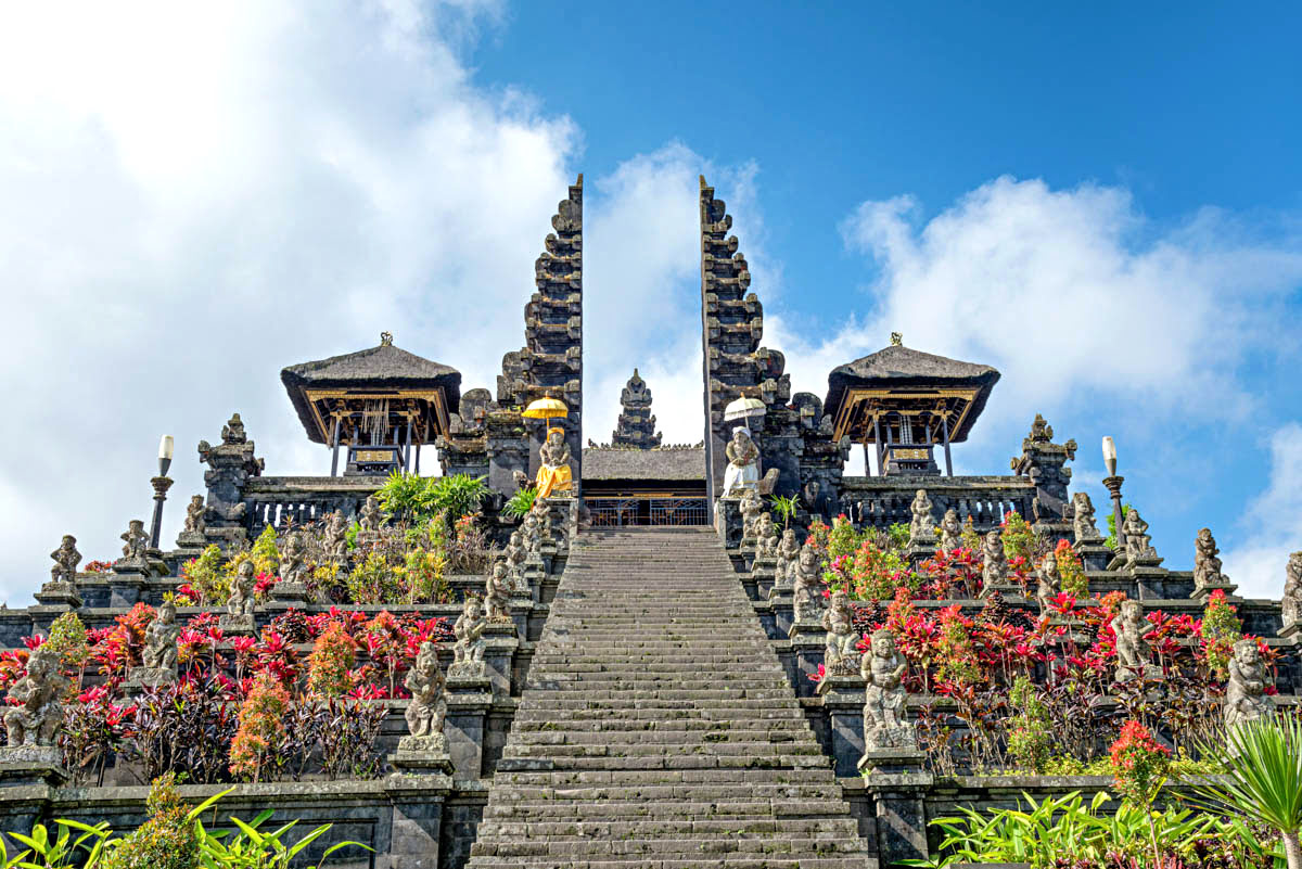 bali-besakih-Temple-places-to-visit-in-Bali