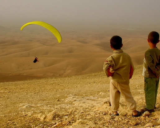 morocco-desert-gliding