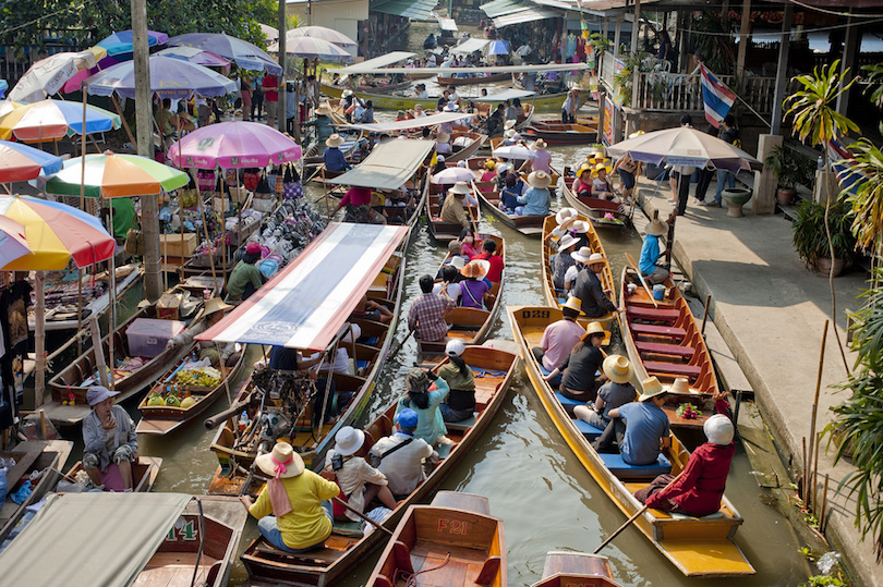 thailand_floating_markets