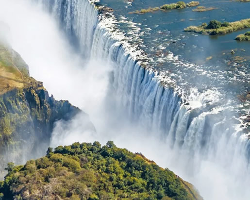 victoria-falls-zimbabwe