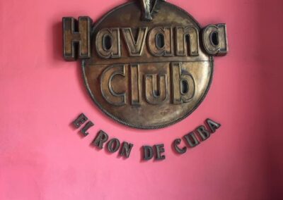 gallery 10 cuba travel havana club