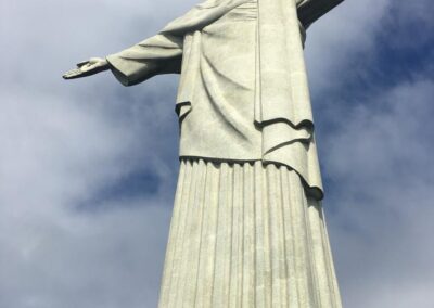 gallery 14 christ statue _brazil travel