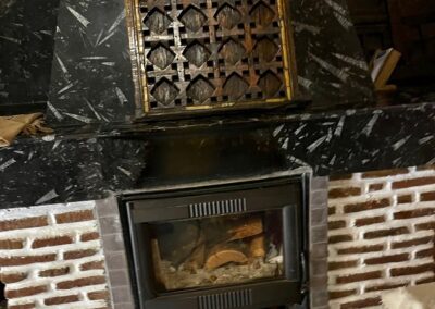 kasbah_diu_toubkal_hotel_redrock_fireplace