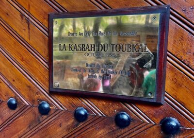 kasbah_diu_toubkal_hotel_redrock_plaque